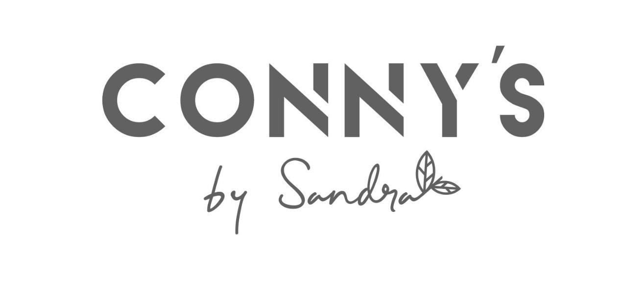 Conny'S Hotel (Adults Only) Side Exterior photo